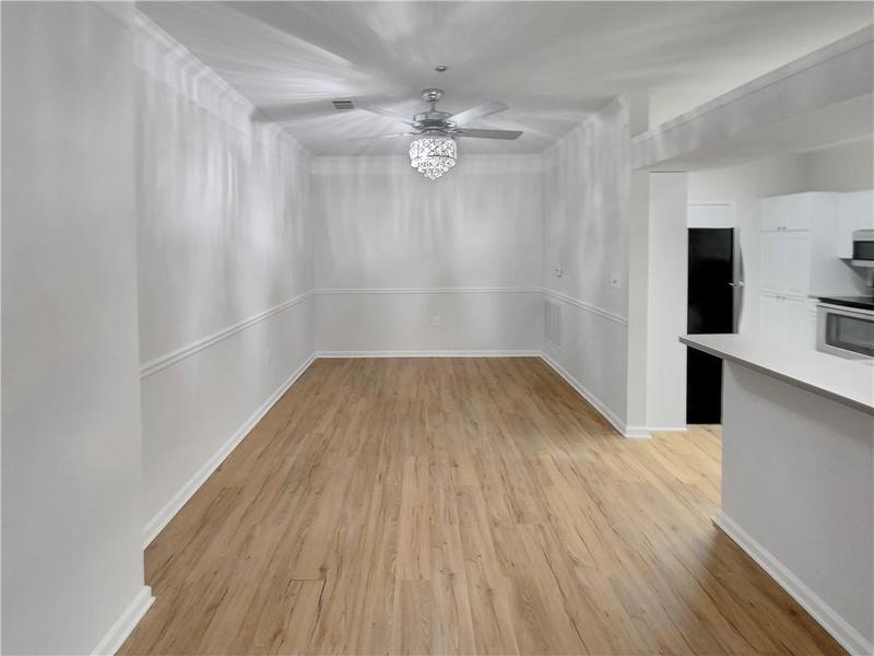 Image for property 216 Edinburgh Court 216, Alpharetta, GA 30004