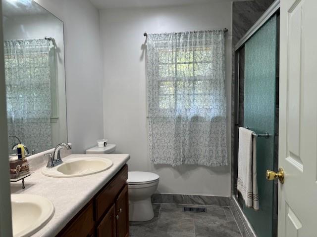 Image for property 2194 Klondike Road, Conyers, GA 30094