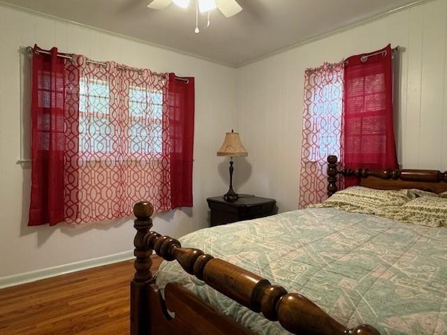 Image for property 2194 Klondike Road, Conyers, GA 30094