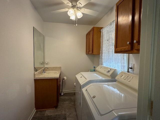 Image for property 2194 Klondike Road, Conyers, GA 30094