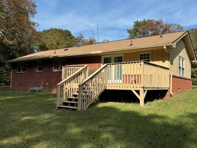 Image for property 2194 Klondike Road, Conyers, GA 30094