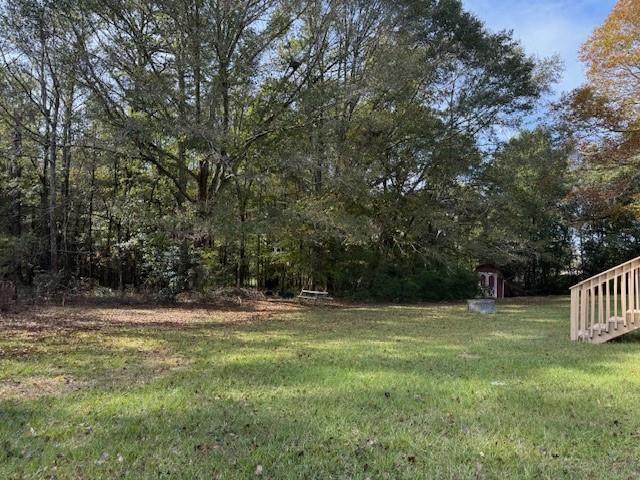 Image for property 2194 Klondike Road, Conyers, GA 30094