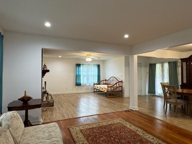 Image for property 2194 Klondike Road, Conyers, GA 30094