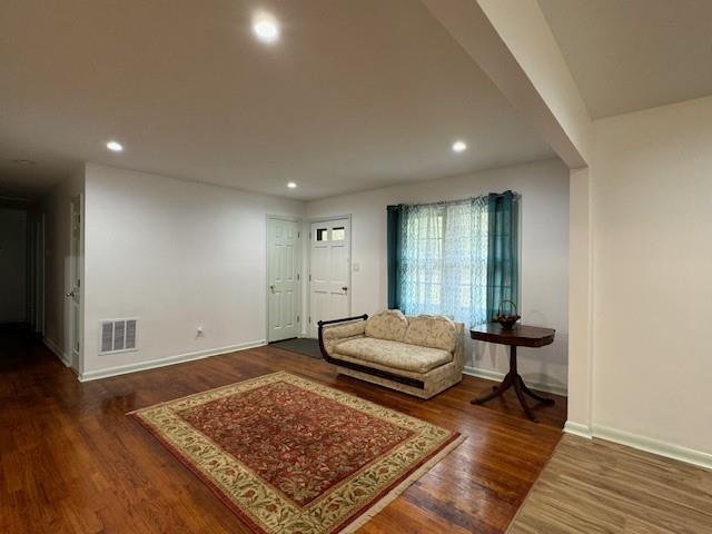 Image for property 2194 Klondike Road, Conyers, GA 30094