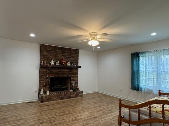 Image for property 2194 Klondike Road, Conyers, GA 30094