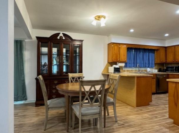 Image for property 2194 Klondike Road, Conyers, GA 30094