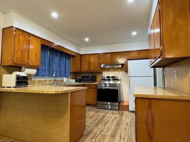 Image for property 2194 Klondike Road, Conyers, GA 30094
