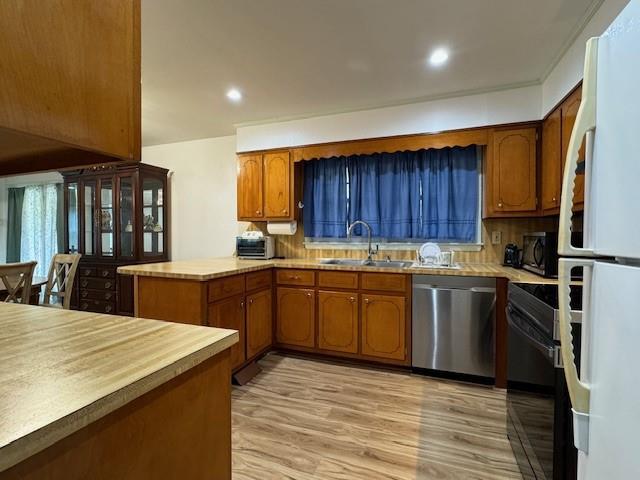 Image for property 2194 Klondike Road, Conyers, GA 30094