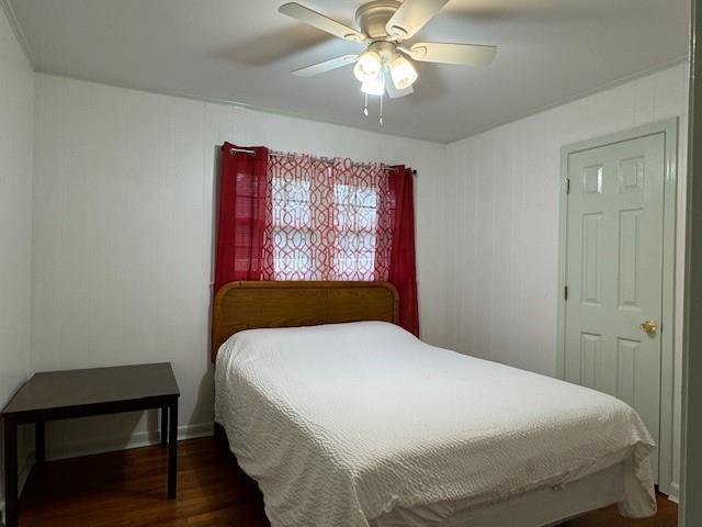 Image for property 2194 Klondike Road, Conyers, GA 30094