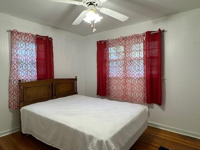 Image for property 2194 Klondike Road, Conyers, GA 30094