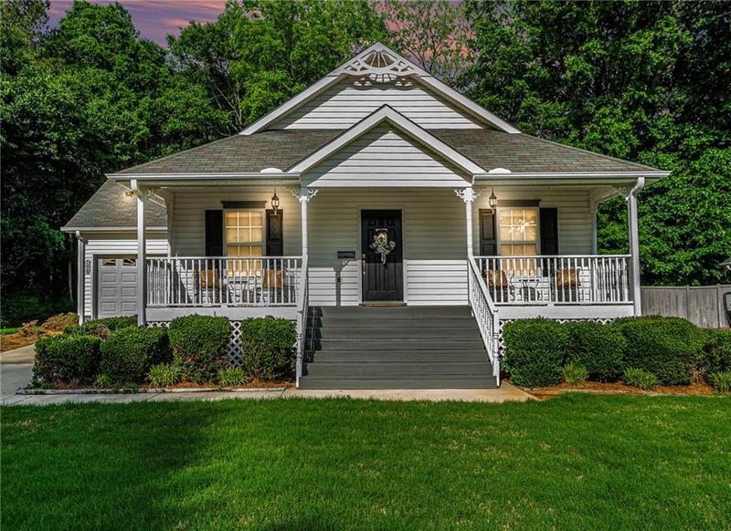 Image for property 138 Victoria Lane, Lavonia, GA 30553
