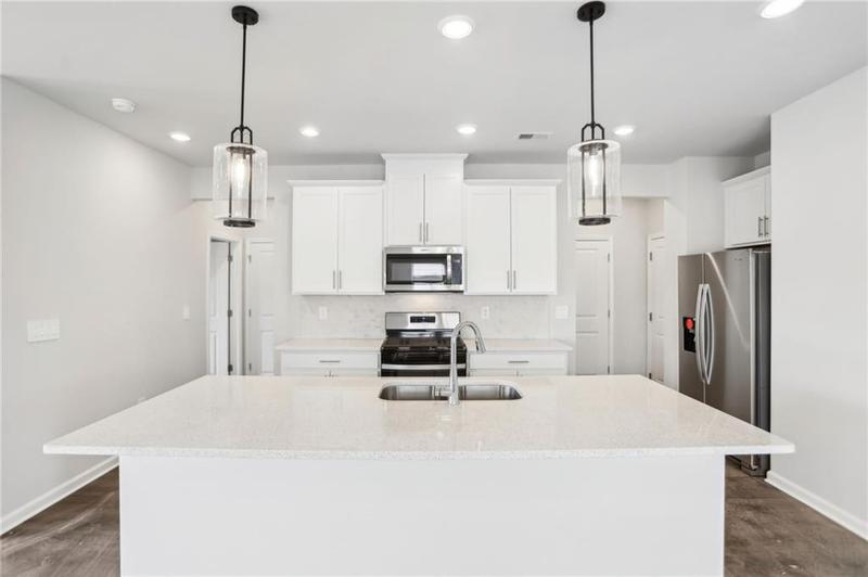 Image for property 64 Dew Lake Court, Grayson, GA 30017
