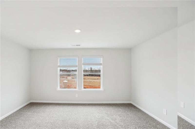 Image for property 64 Dew Lake Court, Grayson, GA 30017