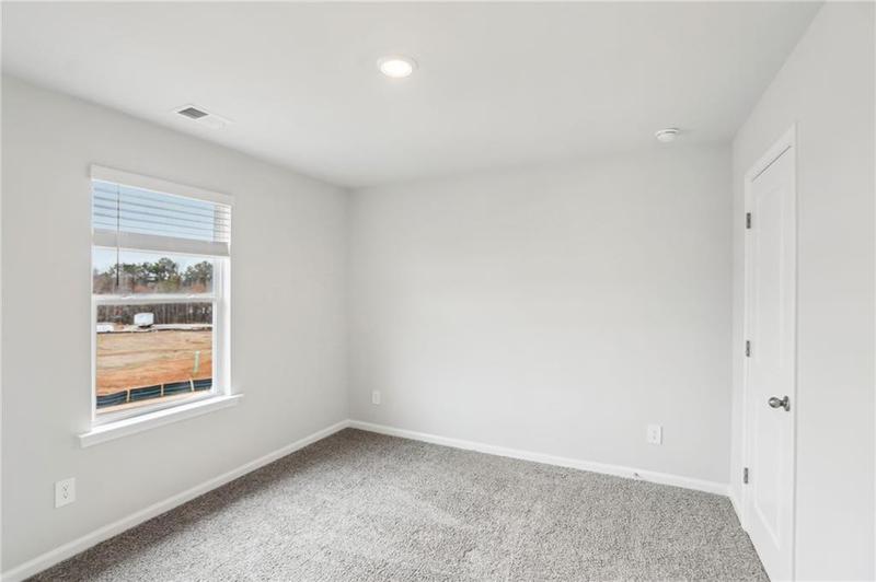 Image for property 64 Dew Lake Court, Grayson, GA 30017