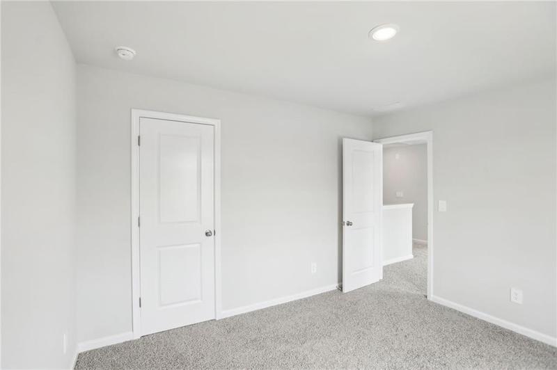 Image for property 64 Dew Lake Court, Grayson, GA 30017