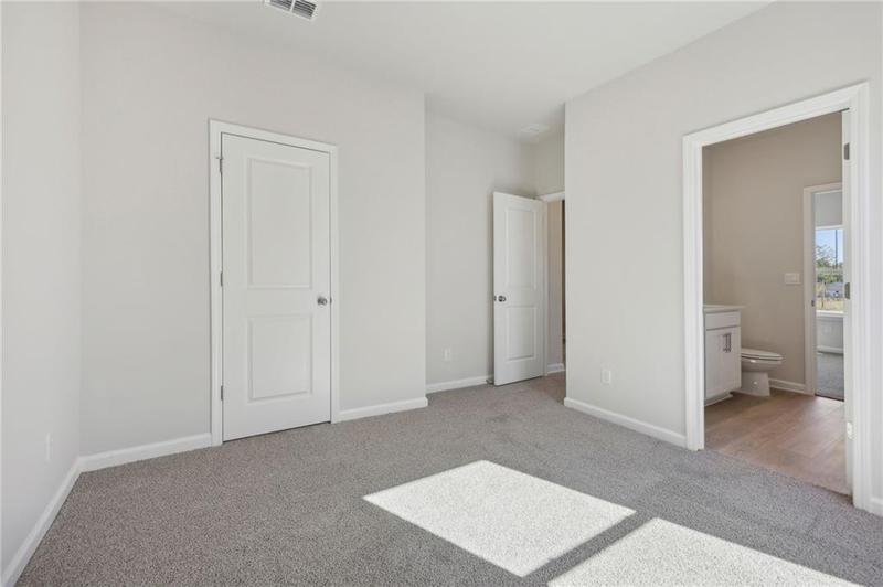 Image for property 64 Dew Lake Court, Grayson, GA 30017