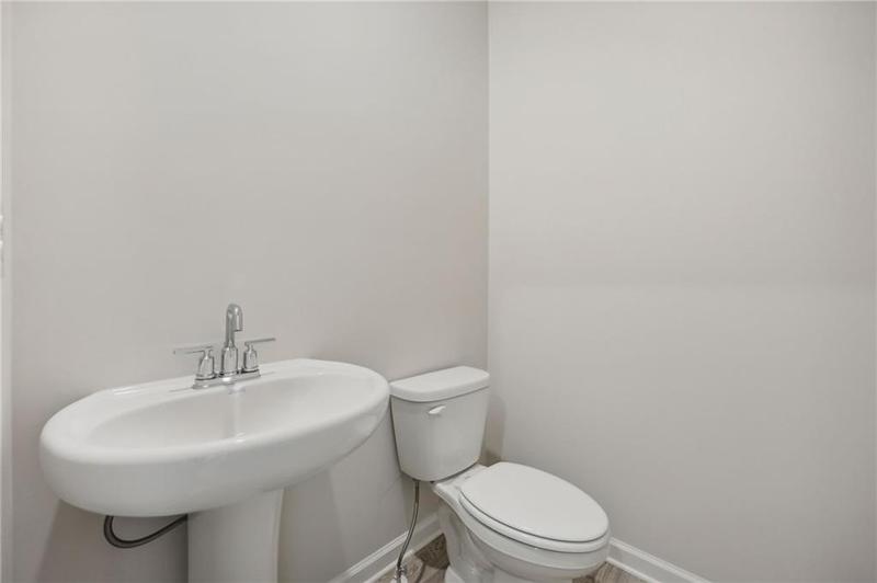 Image for property 64 Dew Lake Court, Grayson, GA 30017