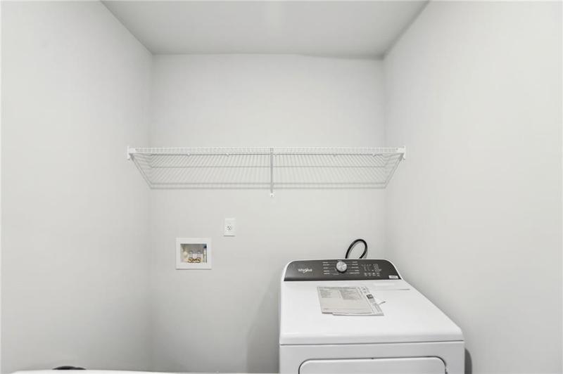 Image for property 64 Dew Lake Court, Grayson, GA 30017