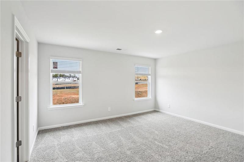 Image for property 64 Dew Lake Court, Grayson, GA 30017
