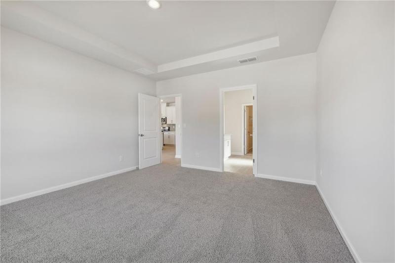 Image for property 64 Dew Lake Court, Grayson, GA 30017