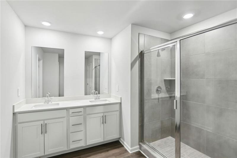 Image for property 64 Dew Lake Court, Grayson, GA 30017