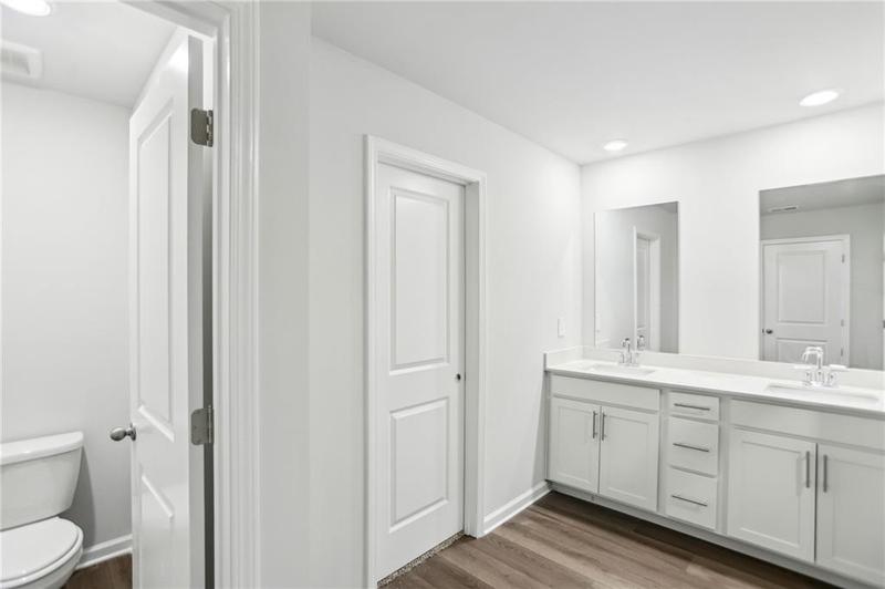 Image for property 64 Dew Lake Court, Grayson, GA 30017
