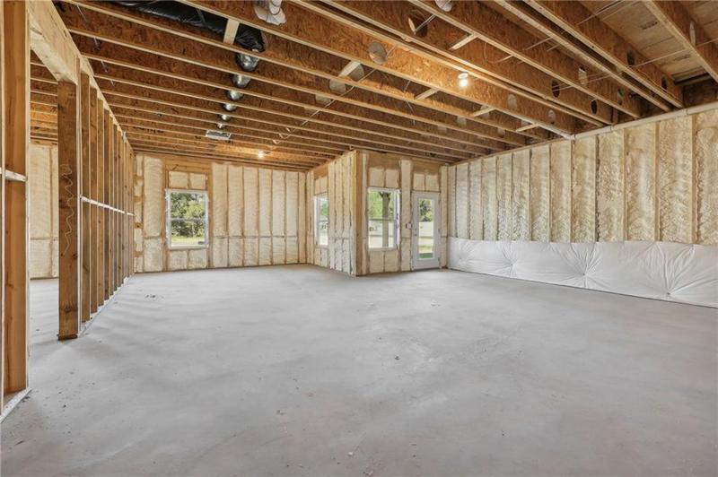 Image for property 64 Dew Lake Court, Grayson, GA 30017