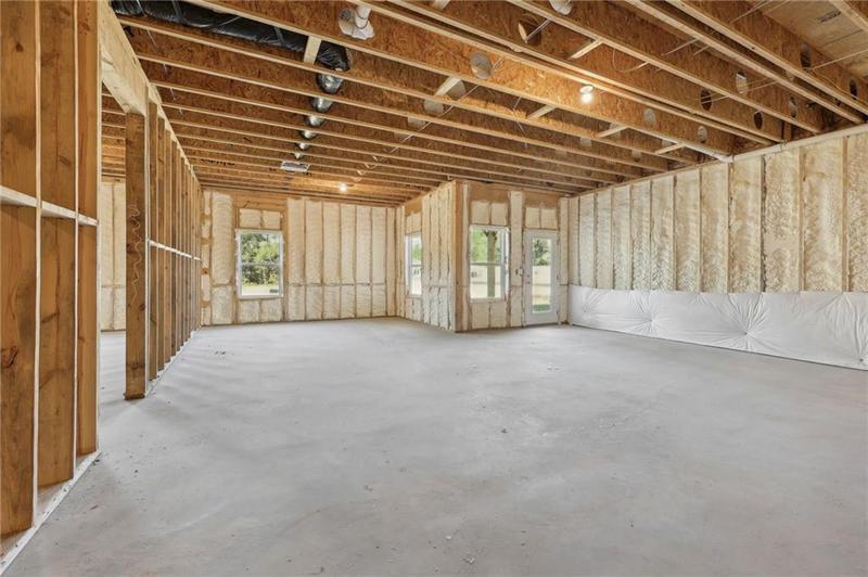 Image for property 64 Dew Lake Court, Grayson, GA 30017
