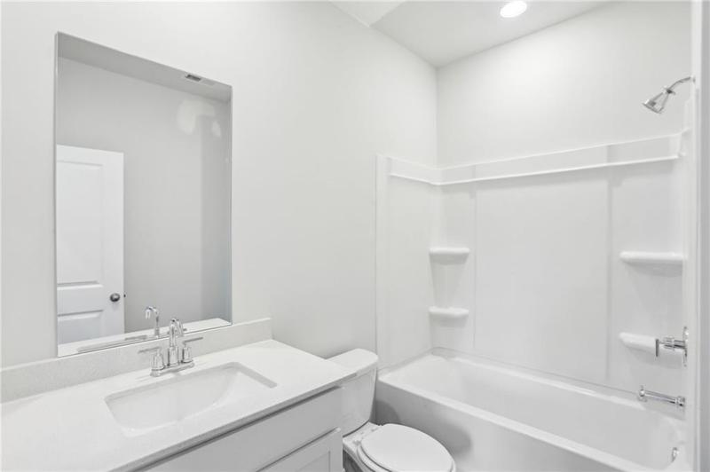 Image for property 64 Dew Lake Court, Grayson, GA 30017