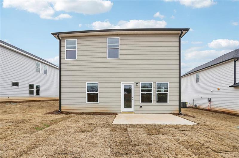 Image for property 64 Dew Lake Court, Grayson, GA 30017