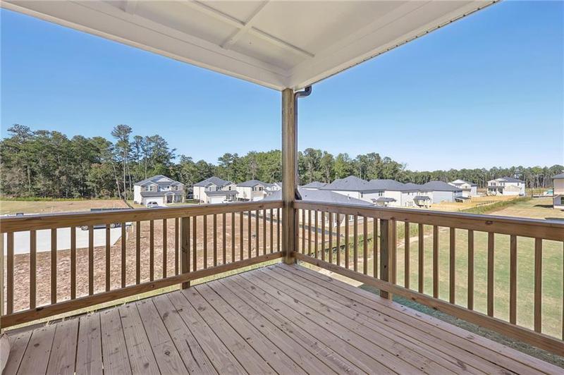 Image for property 64 Dew Lake Court, Grayson, GA 30017