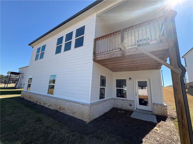 Image for property 64 Dew Lake Court, Grayson, GA 30017