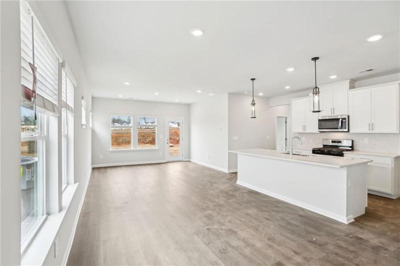 Image for property 64 Dew Lake Court, Grayson, GA 30017