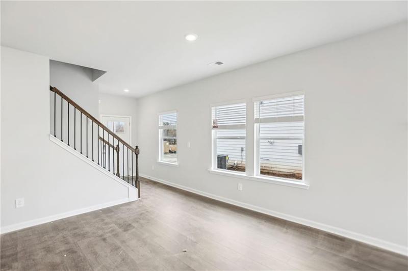 Image for property 64 Dew Lake Court, Grayson, GA 30017