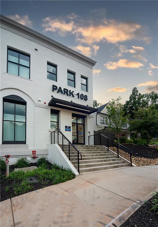Image for property 108 Park Place 108, Atlanta, GA 30030
