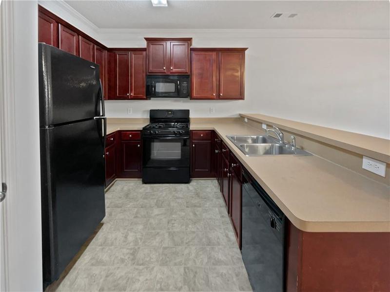 Image for property 7088 Blairs View Drive 4, Austell, GA 30168