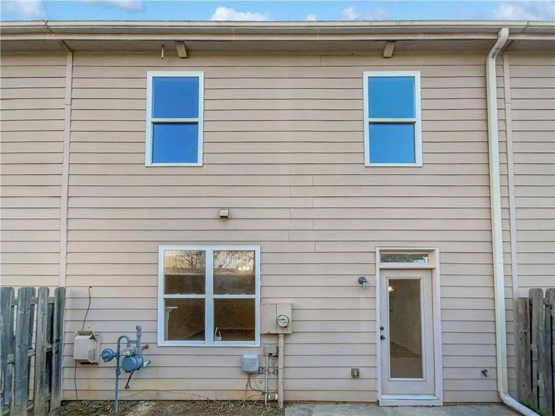 Image for property 7088 Blairs View Drive 4, Austell, GA 30168