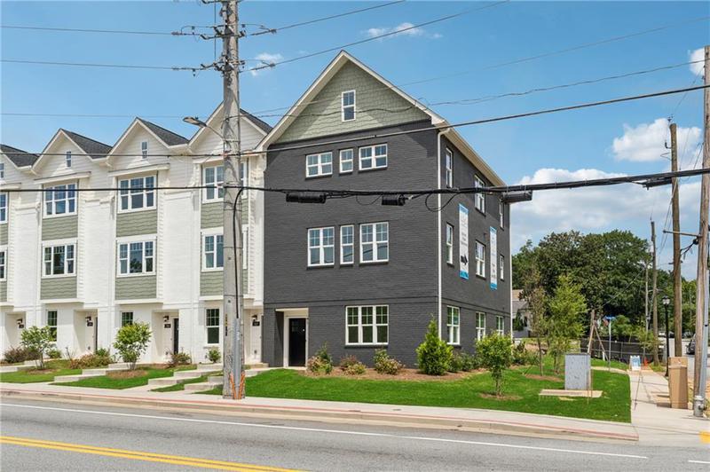 Image for property 208 Mission Way 208, Atlanta, GA 30315