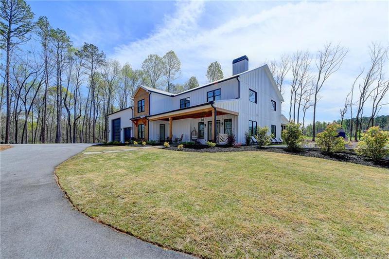 Image for property 132 Swift Creek Way, Jefferson, GA 30549