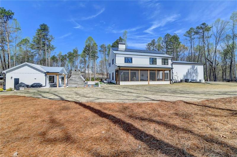 Image for property 132 Swift Creek Way, Jefferson, GA 30549