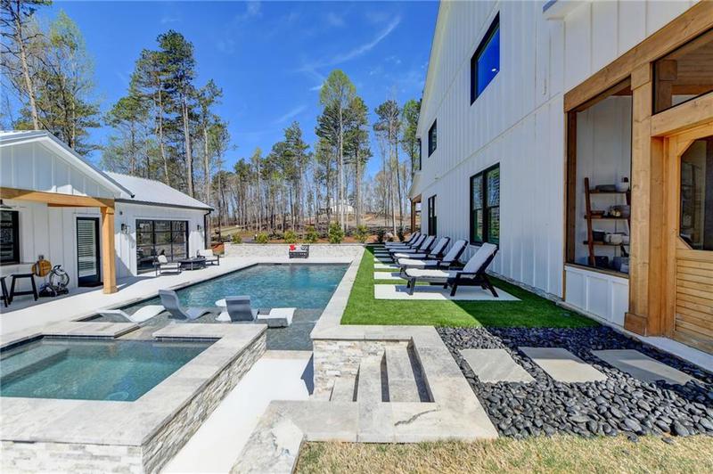 Image for property 132 Swift Creek Way, Jefferson, GA 30549