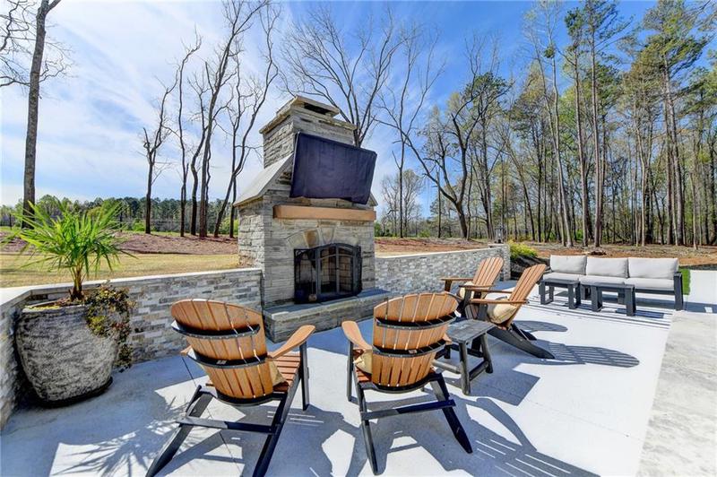 Image for property 132 Swift Creek Way, Jefferson, GA 30549