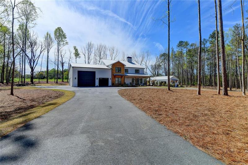 Image for property 132 Swift Creek Way, Jefferson, GA 30549