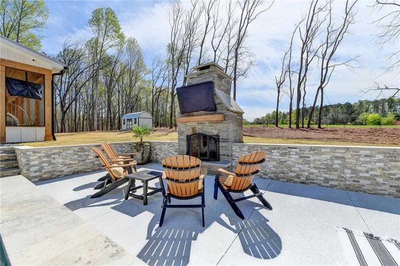 Image for property 132 Swift Creek Way, Jefferson, GA 30549
