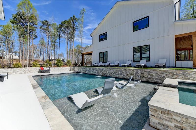 Image for property 132 Swift Creek Way, Jefferson, GA 30549