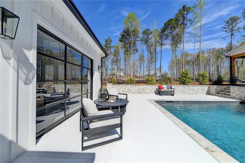Image for property 132 Swift Creek Way, Jefferson, GA 30549