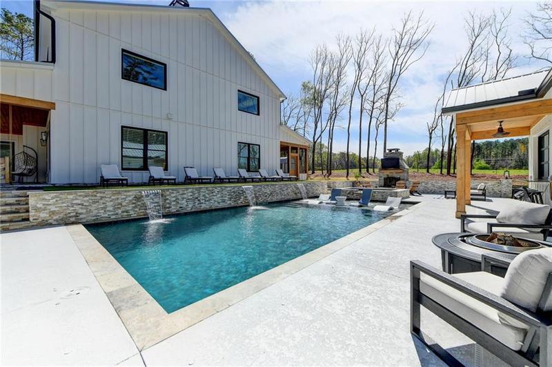 Image for property 132 Swift Creek Way, Jefferson, GA 30549