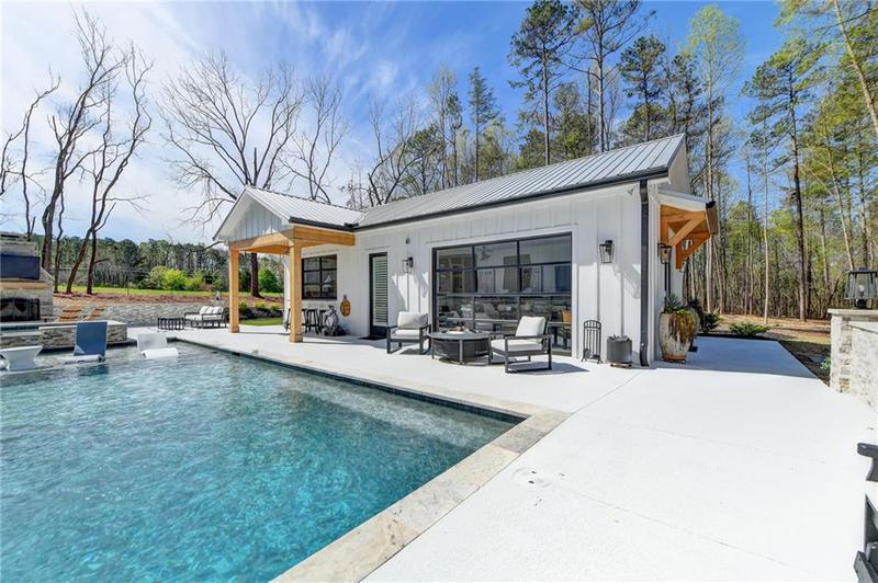 Image for property 132 Swift Creek Way, Jefferson, GA 30549