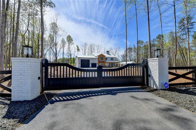 Image for property 132 Swift Creek Way, Jefferson, GA 30549