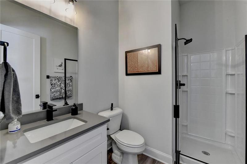 Image for property 132 Swift Creek Way, Jefferson, GA 30549